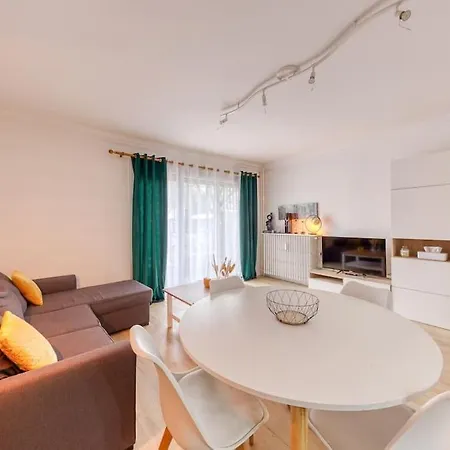 Le Chill - Entre Paris Et Disneyland Le Perreux-Sur-Marne